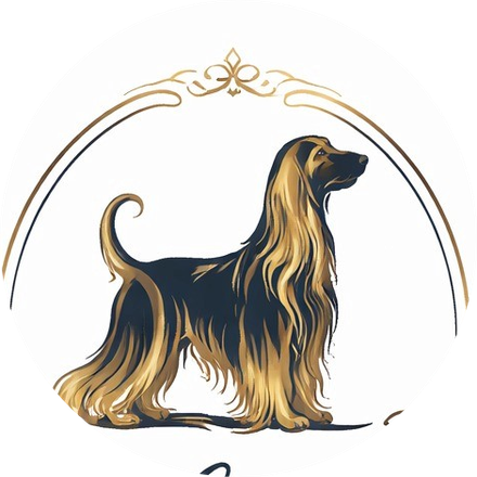 Polished Furbabies